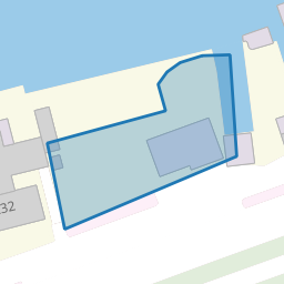 Perceel APN01-A-3372