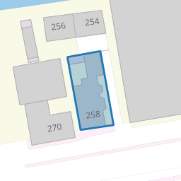 Perceel APN01-A-3381