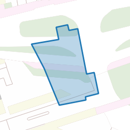 Perceel APN01-A-3408