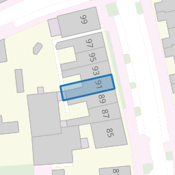 Perceel APN01-A-3470