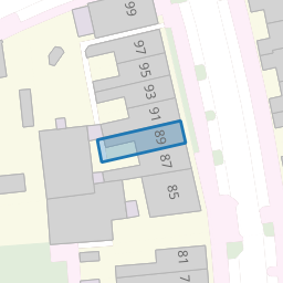 Perceel APN01-A-3471