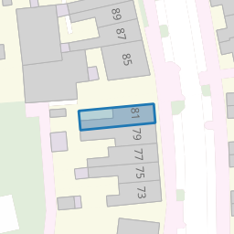 Perceel APN01-A-3475