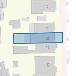 Perceel APN01-A-3495