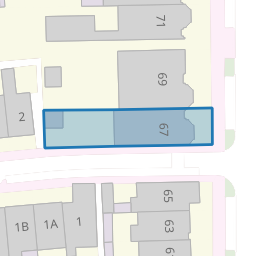 Perceel APN01-A-3498