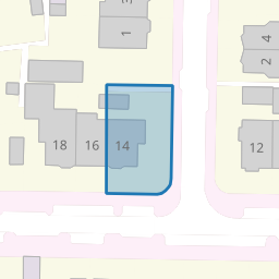 Perceel APN01-A-3546