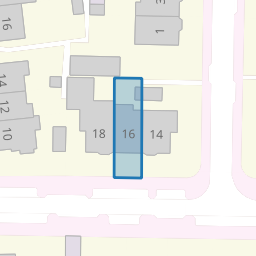 Perceel APN01-A-3547