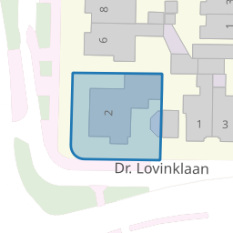 Perceel APN01-A-3565