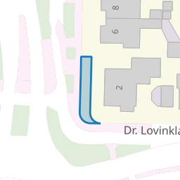 Perceel APN01-A-3566