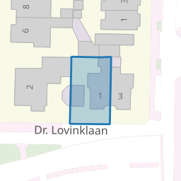 Perceel APN01-A-3614