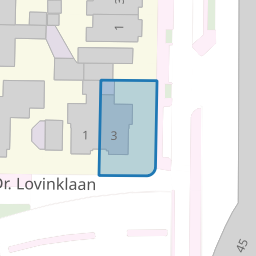 Perceel APN01-A-3615