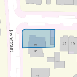 Perceel APN01-A-3630