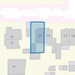 Perceel APN01-A-3632