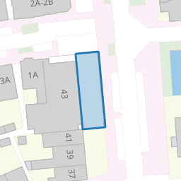 Perceel APN01-A-3659