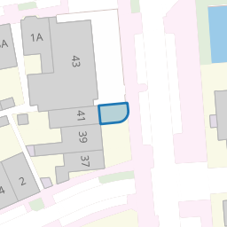 Perceel APN01-A-3660