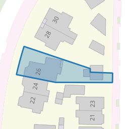 Perceel APN01-A-3688