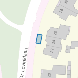 Perceel APN01-A-3691