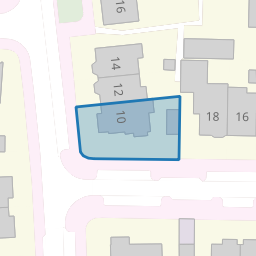 Perceel APN01-A-3715