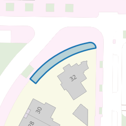 Perceel APN01-A-3720