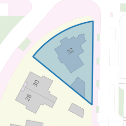 Perceel APN01-A-3721