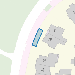 Perceel APN01-A-3724