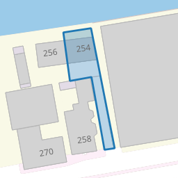 Perceel APN01-A-3884