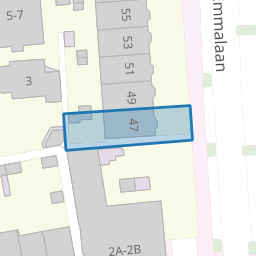 Perceel APN01-A-3927