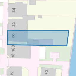 Perceel APN01-A-3937