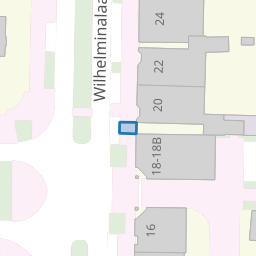 Perceel APN01-A-3938