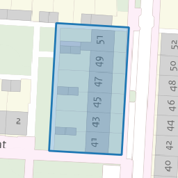 Perceel APN01-A-4035