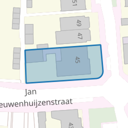 Perceel APN01-A-4054