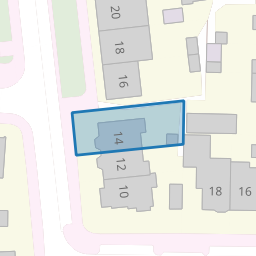 Perceel APN01-A-4056