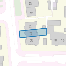 Perceel APN01-A-4057