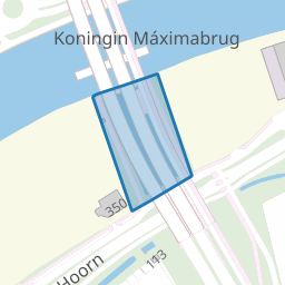 Perceel APN01-A-4095