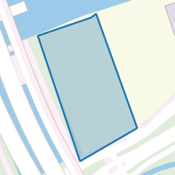 Perceel APN01-A-4097