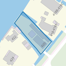 Perceel APN01-A-4133