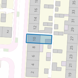 Perceel APN01-A-4144