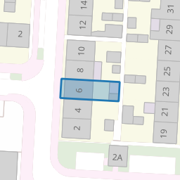 Perceel APN01-A-4146