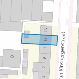 Perceel APN01-A-4175