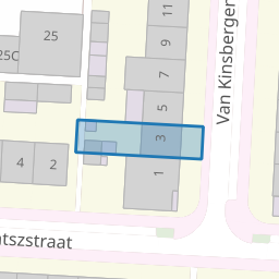 Perceel APN01-A-4180