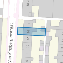 Perceel APN01-A-4183