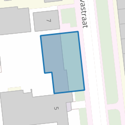 Perceel APN01-A-4210