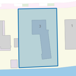 Perceel APN01-A-4216