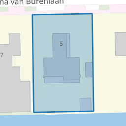 Perceel APN01-A-4219