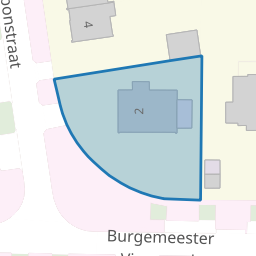 Perceel APN01-A-4222