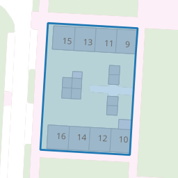Perceel APN01-A-4241