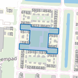 Perceel APN01-A-4242