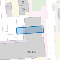 Perceel APN01-A-4251