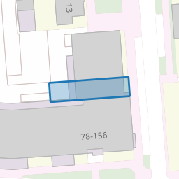 Perceel APN01-A-4252