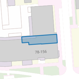 Perceel APN01-A-4253