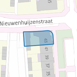 Perceel APN01-A-4271